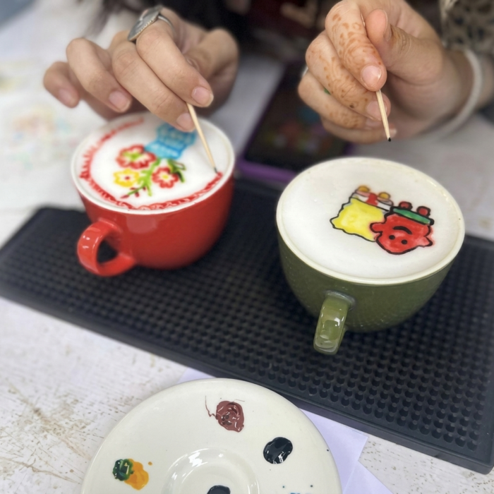 Untitled design (11)