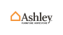Ashley-removebg-preview