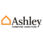ashley