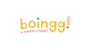 boingg