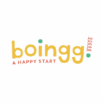 boingg