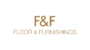 F&F