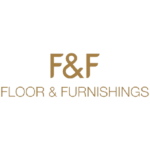 F&F