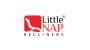 LittleNap_page-0001-removebg-preview