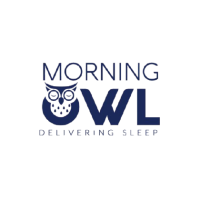 Morning_Owl_page-0001-removebg-preview