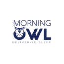 morning_owl