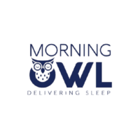 morning_owl