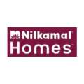 Nilkamal_Homes_page-0001-removebg-preview