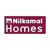 Nilkamal_Homes_page-0001-removebg-preview