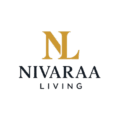 nivaraa_living