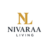 nivaraa_living