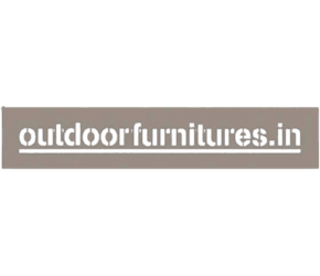 outdoor_furniture