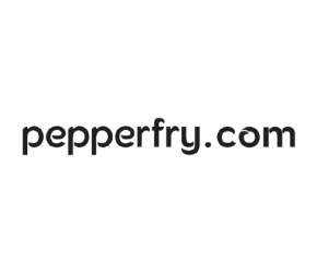 Pepperfry_page-0001-removebg-preview