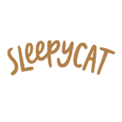 sleepycat
