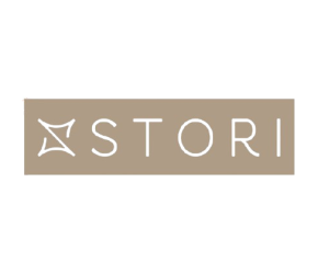 Stori_page-0001-removebg-preview