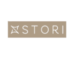 stori