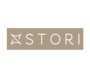 stori