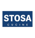stosa