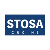stosa