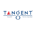 tangent