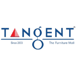 tangent