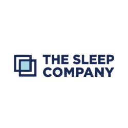 The_Sleep_Company_page-0001-removebg-preview