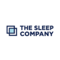 thesleepcompany