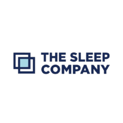 thesleepcompany