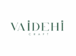 vaidehi_craft