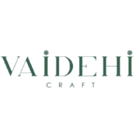 vaidehi_craft