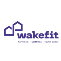 wakefit