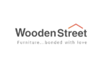 wooden_street