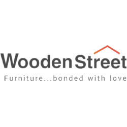 wooden_street