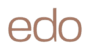 edo