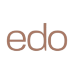 edo