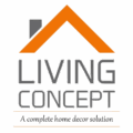 living_conept