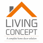 living_conept