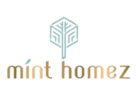 mint_homez_logo-removebg-preview